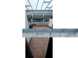 The Promenade@Pelikat (D19), Apartment #634192481